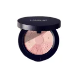 02 Дым Апельсин