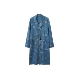 Цвет изображения