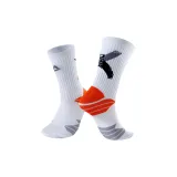 Апельсин серый - 1 шт