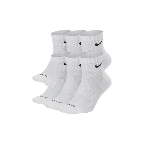 NIKE Унисекс Носки