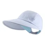 Светло-голубой