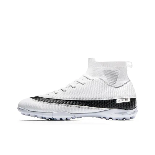 Saibi Футбольные бутсы High Top Унисекс