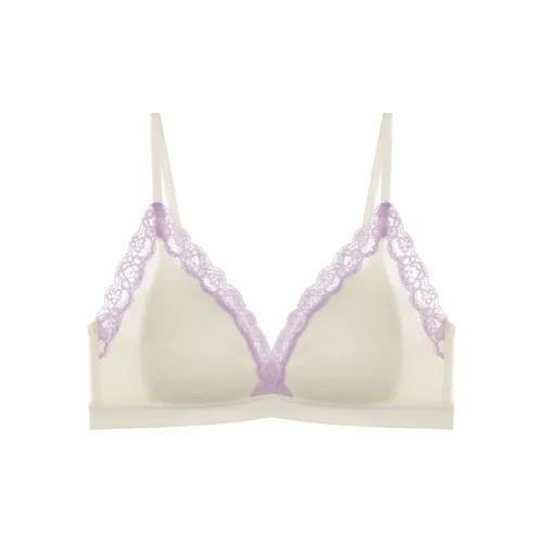 GORRENNO Женские бюстгальтеры