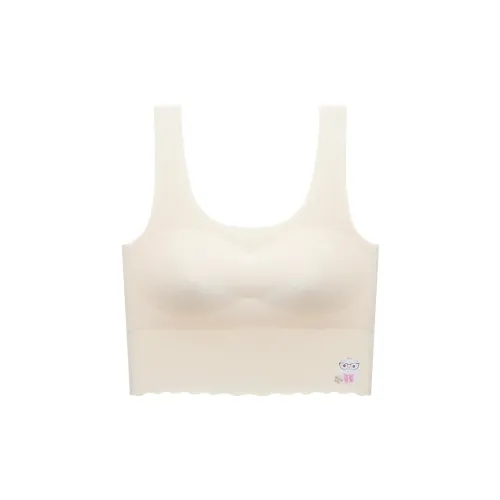 Sharefun Детский Бюстгальтер Женский