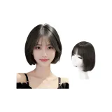 Натуральный