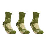 Милуоки 3 шт