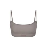 Средне-серый