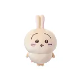 Маленький стоячий для использования