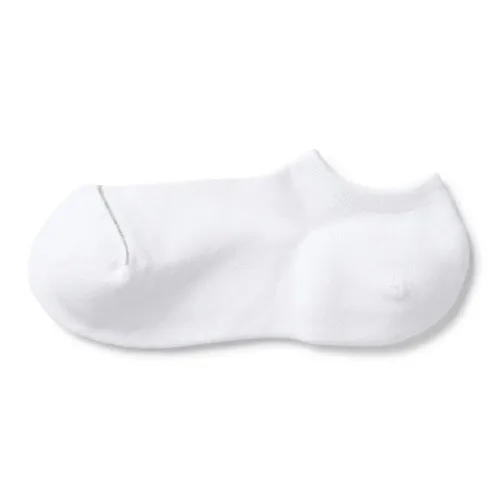 Muji Унисекс Носки