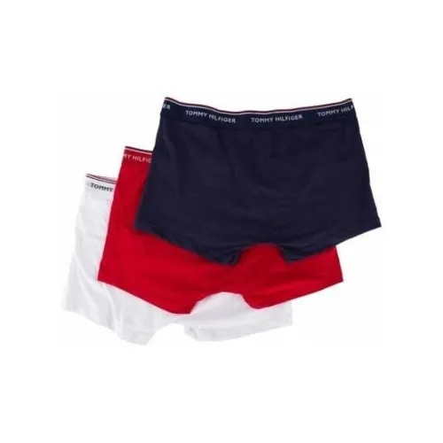 Tommy Hilfiger Мужские боксер-шорты