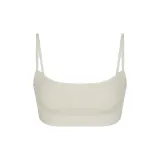 Серый Зеленый