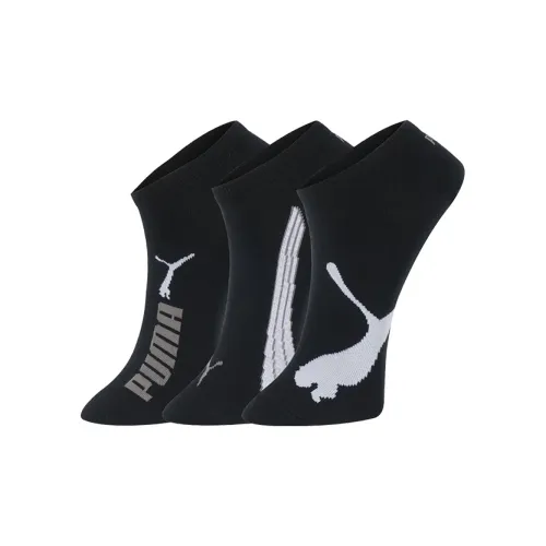 PUMA Унисекс Носки