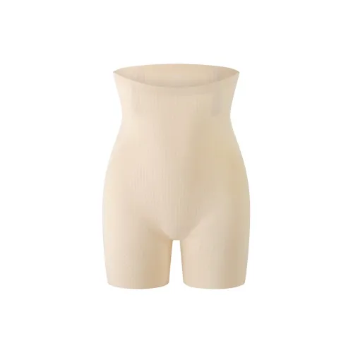 Sharefun Корректирующее белье низ женское