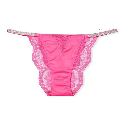 Victoria's Secret Женские Стринги