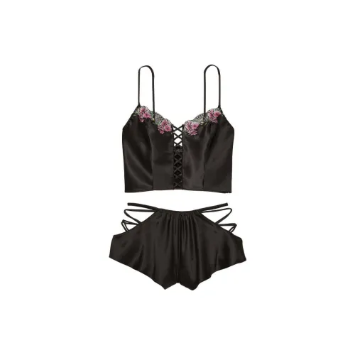 Victoria's Secret Pajama Комплект Женский