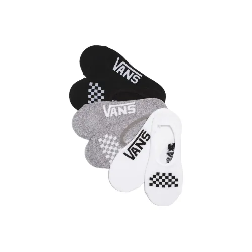 VANS Canoodle Унисекс Носки