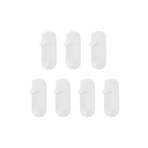 Duanmei Мужские носки