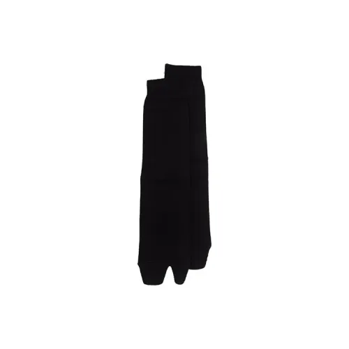 Maison Margiela Носки Crew Женские