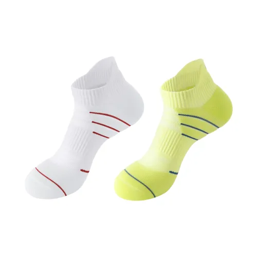 B C.Room Низкие носки для мужчин упаковка из 2 пар