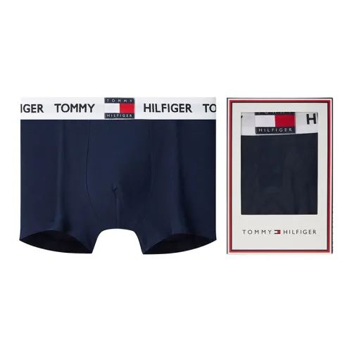 Tommy Hilfiger Мужские Брюки Arrow