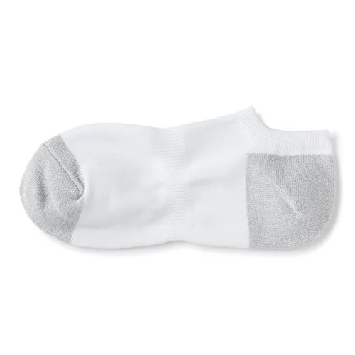Muji Унисекс Носки