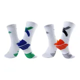 Не покупайте! Свяжитесь со службой поддержки клиентов для выбора цвета