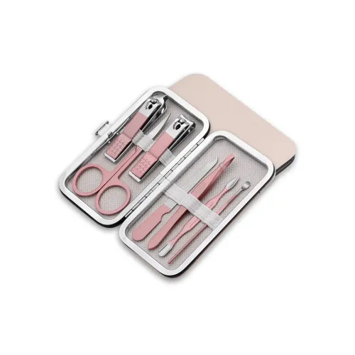 PLYS Книпсеры Набор Инструменты для Маникюра