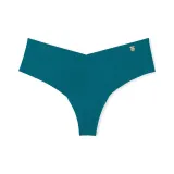 1 шт (Бурный Бирюзовый/Синий)