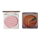 102 Сердцебиение Сладкий Персик