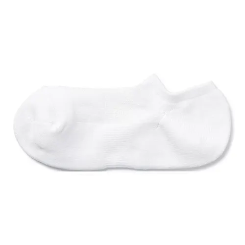 Muji Унисекс Носки