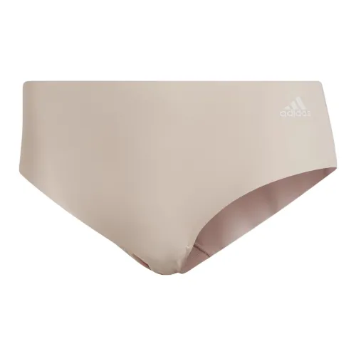 Adidas Active Micro Flex Cheeky Hipster Underwear Women's 1 Pack Steam Powder