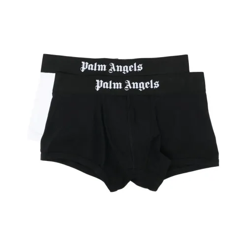 PALM ANGELS Мужские боксер-шорты