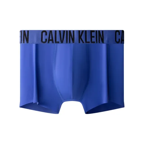 Calvin Klein Трусы Мужские 1 Пачка