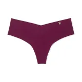 1 шт (Сливовый Руж/Красный сливовый)