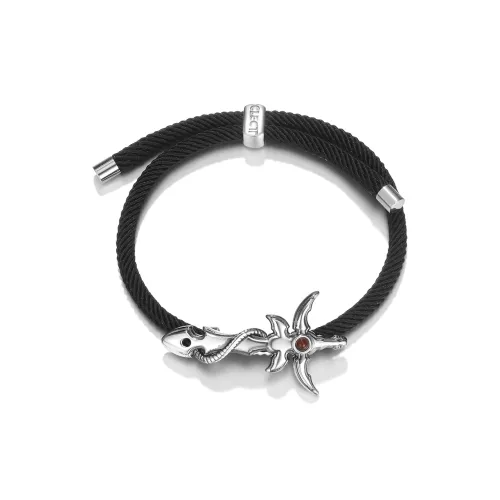 clect Браслеты Унисекс