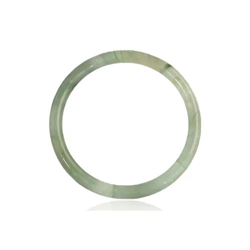 CHONGQINGJINDIAN Цветное стекло Браслеты Унисекс