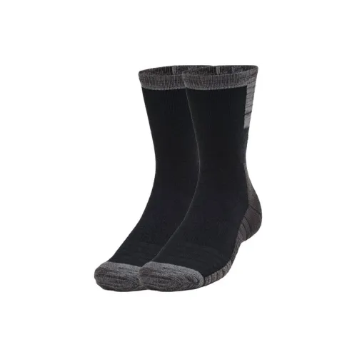 Under Armour Cold Weather Унисекс Носки MID до икры