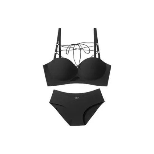 DXTOXS Женское нижнее белье Наборы