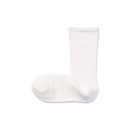 Muji Женские носки MID до икры