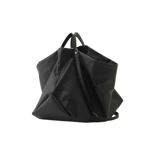 Yohji Yamamoto Сумки Женские