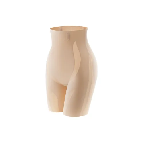 BANANA IN Женское корректирующее белье для нижней части тела