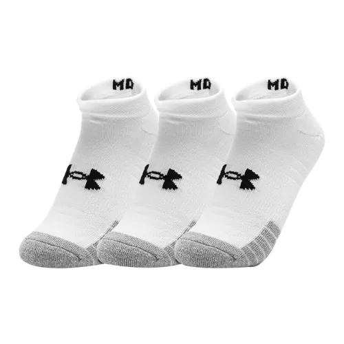 Under Armour Унисекс Носки