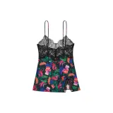 Смешанный цвет