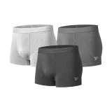 3 пачки (Темно-серый + Средний Фотиния Серый + Светлый Фотиния Серый)