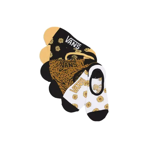 VANS Canoodle Унисекс Носки без видимого края