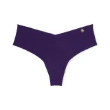 1 Pack (Amethyst/Purple)  
1 Пачка (Аметист/Фиолетовый)