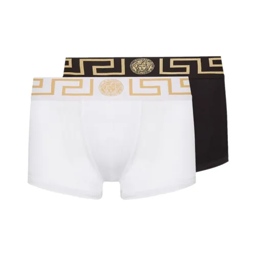 VERSACE Мужское нижнее белье 2 штуки