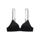 5R48 Черный логотип - Беспроводной