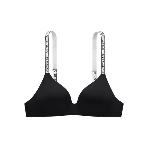 Victoria's Secret Женские Бюстгальтеры