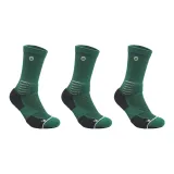 Милуоки-23 Упаковка